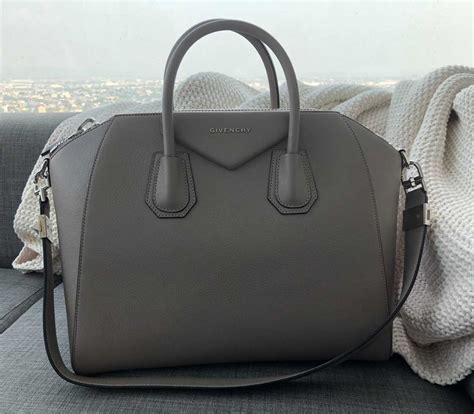 givenchy nightingale authentic vs fake|real givenchy handbags.